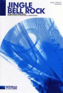 Jingle Bell Rock 