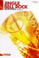 Jingle Bell Rock 