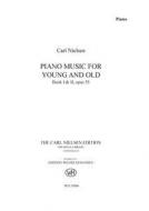 Piano Music for Young and Old 