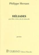 Heliades 