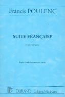 Suite Francaise 