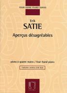 Apercus Desagreables 