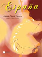 Espana 