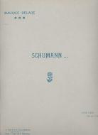 Schumann 