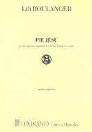 Pie Jesu 