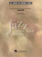 Mannix 