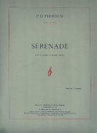 Serenade 