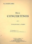 Concertino Nr. 2 