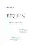 Requiem 