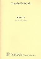 Sonate 