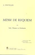 Requiem Choeurs 