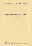 Danza La Moza Donosa 