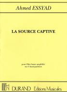 La Source Captive 