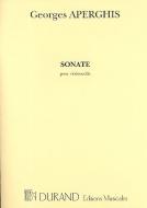 Sonate 