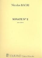 Sonate op. 53 Nr. 2 Violon Seul 