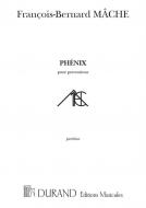 Phenix 