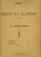 Orient & Occident 