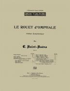 Rouet d'Omphale Op. 31 