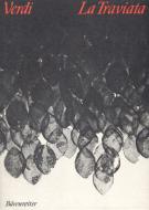 La Traviata 