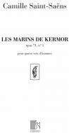 Marins Kermor 