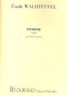 Pomone 