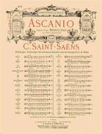 Ascanio Nr. 8 