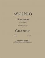 Ascanio 2 Suite 