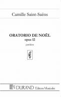 Oratorio De Noel 