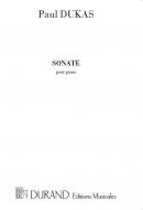 Sonate 