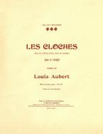 Les Cloches 