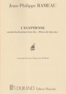 L'Egyptienne 