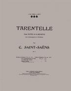 Tarentelle 