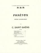 Phaeton 