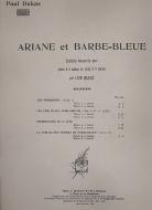 La Parure Des Femmes 