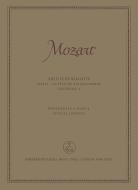 Betulia liberata KV 118 (74c) 