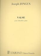 Valse 