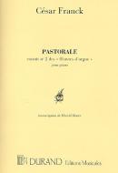 Pastorale 