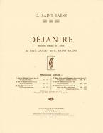 Dejanire Nr. 3 