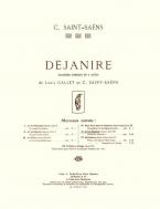 Dejanire Nr. 5 