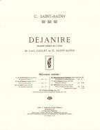 Dejanire Nr. 4 