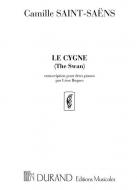 Le Cygne 