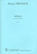 Sonate Nr. 1 