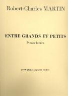 Entre Grands et Petits 