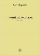 Nocturne Nr. 3 