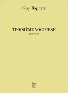 Nocturne Nr. 3 