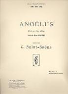 Angelus 