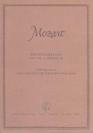 Duos und Trios für Streicher und Bläser 