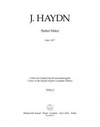 Stabat Mater Hob. XXbis 