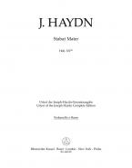 Stabat Mater Hob. XXbis 