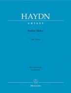 Stabat Mater Hob. XXbis 